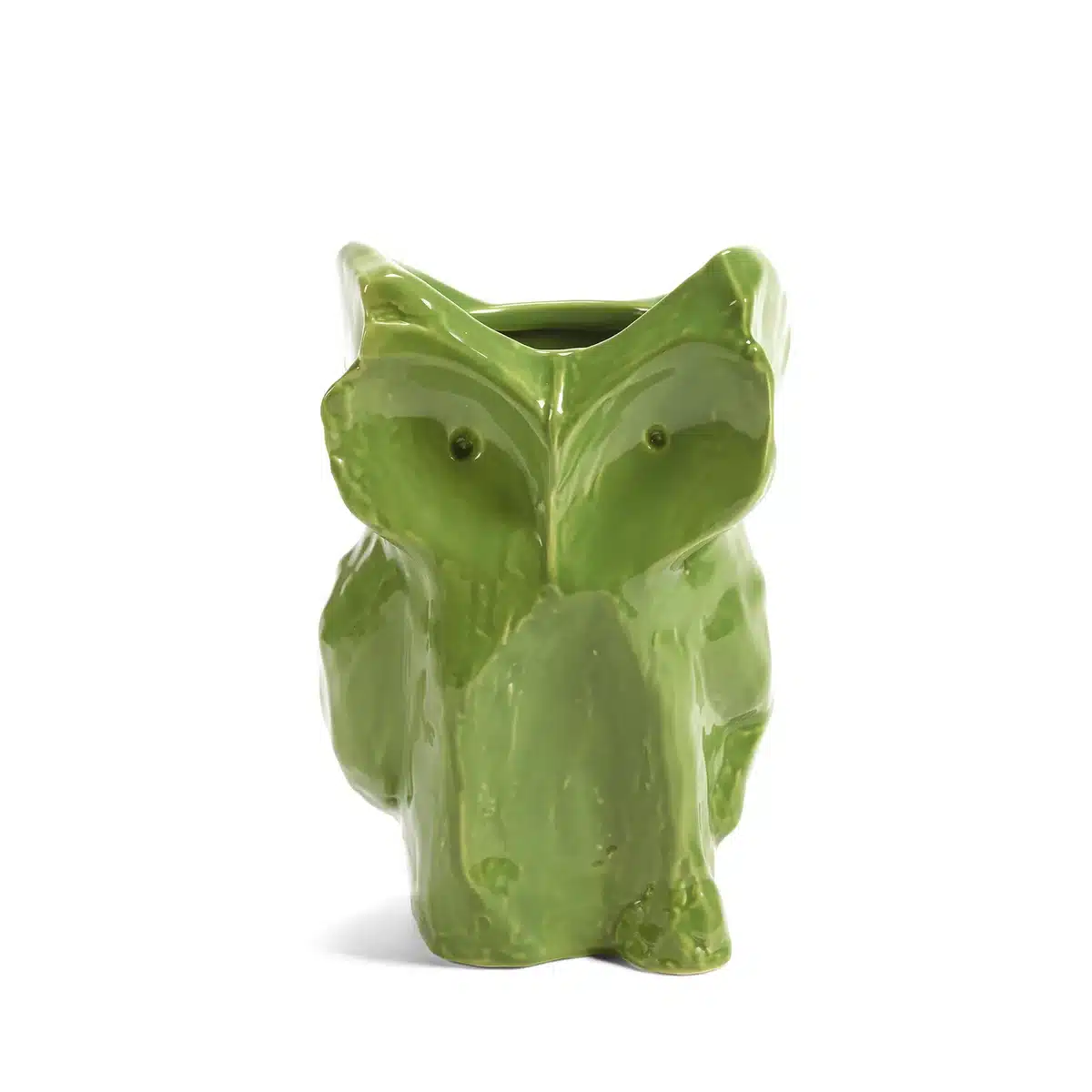 Serax - After Midnight Vase Owl