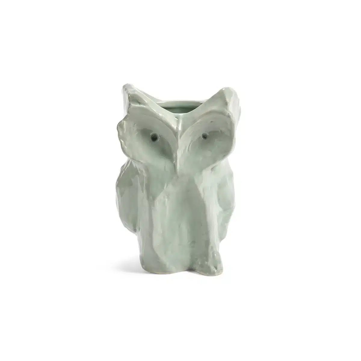 Serax - After Midnight Vase Owl