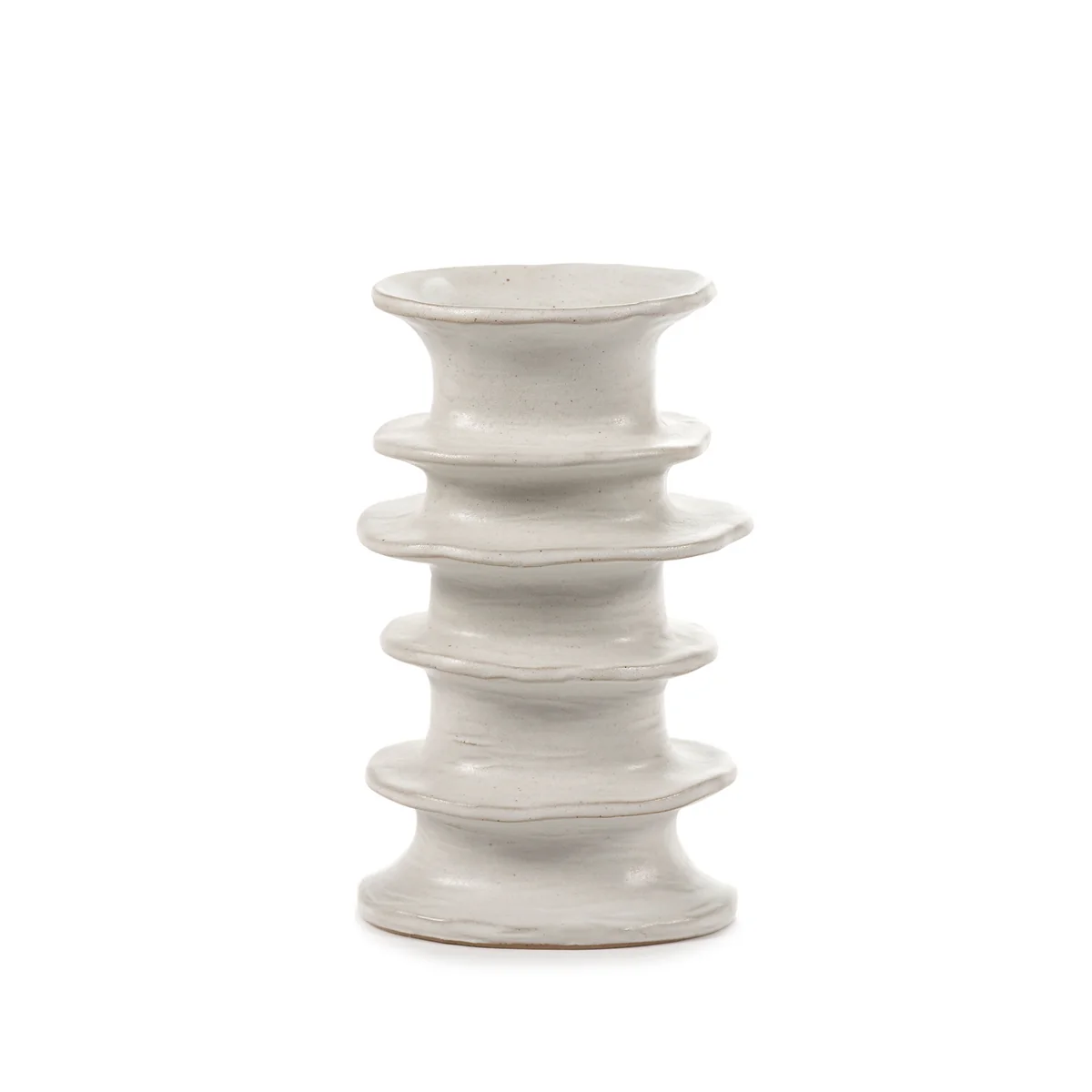 Serax - Billy 04 Vase