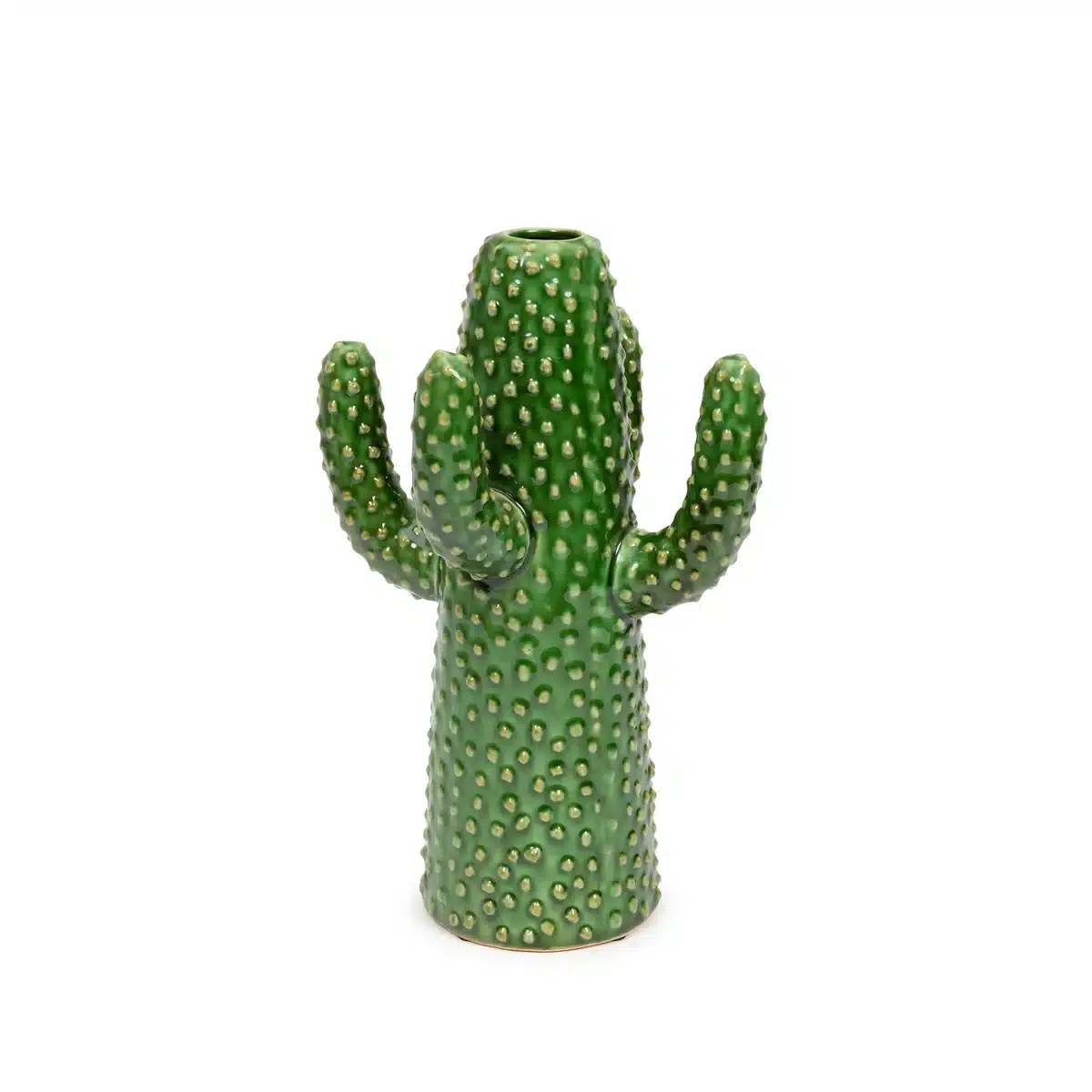 Serax - Cactus Vase