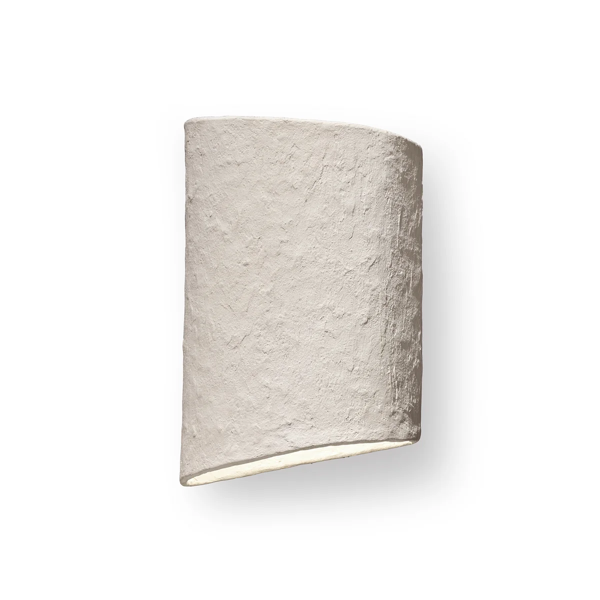 Serax - Earth Wandleuchte S