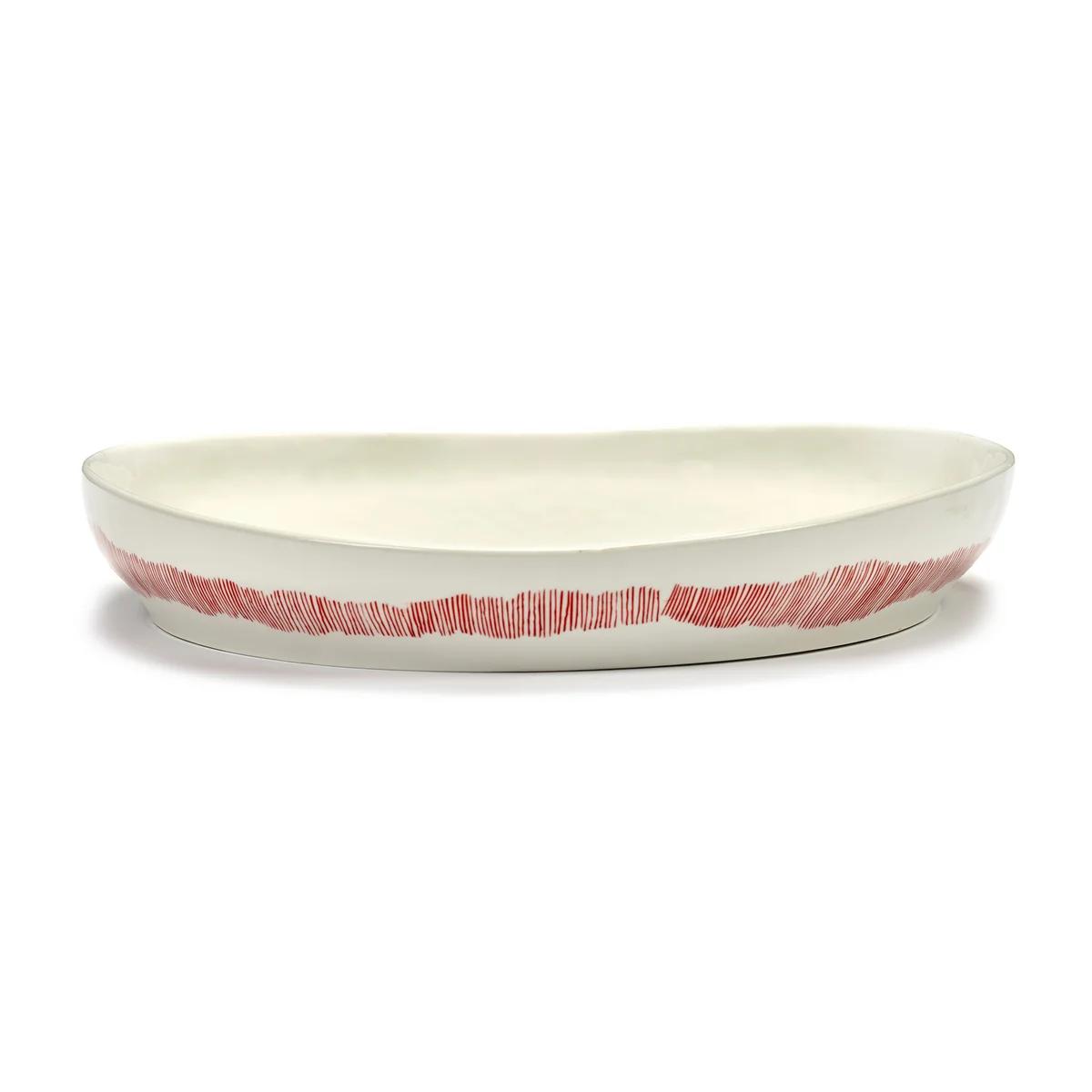 Serax - Feast Servierschale M
