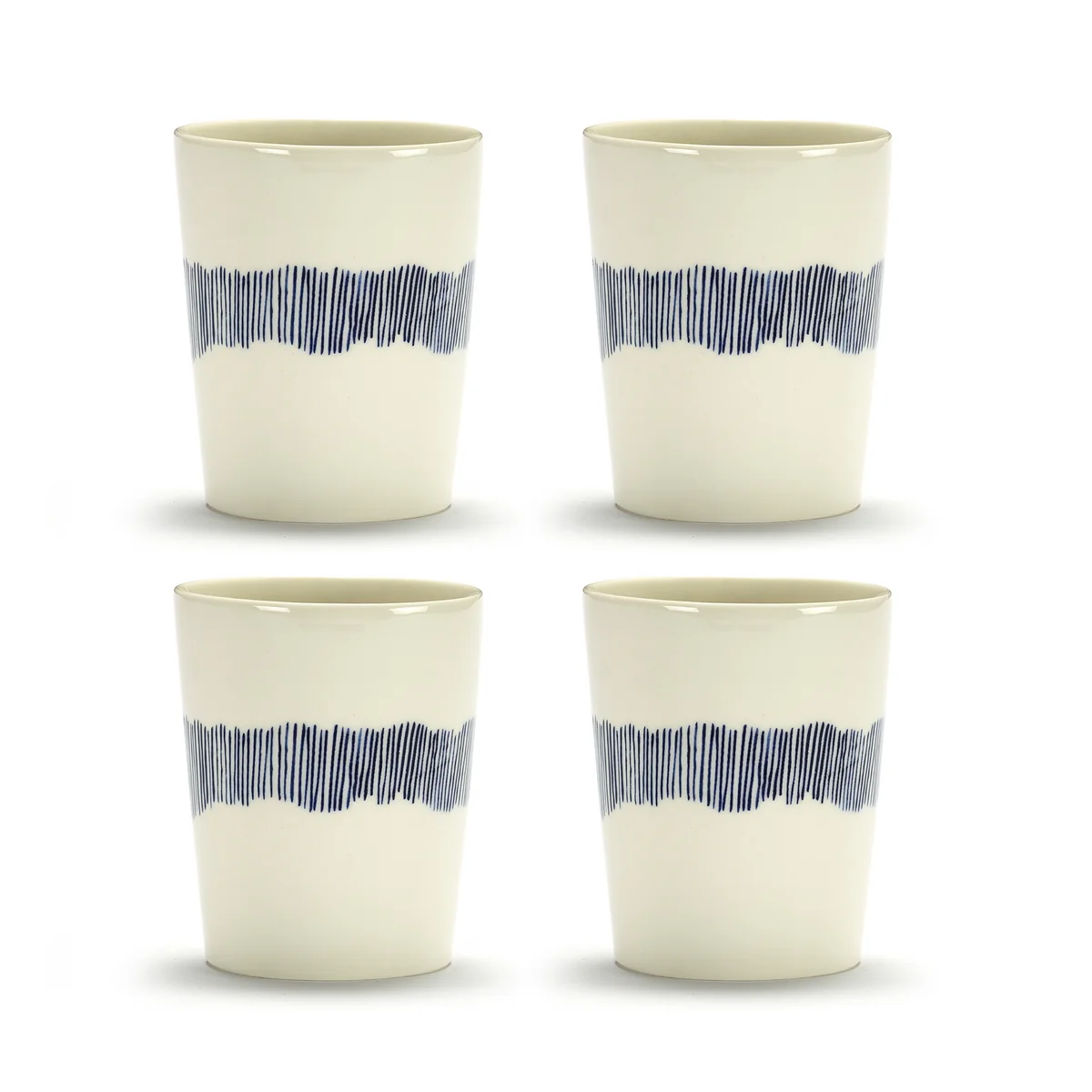 Serax - Feast Tasse