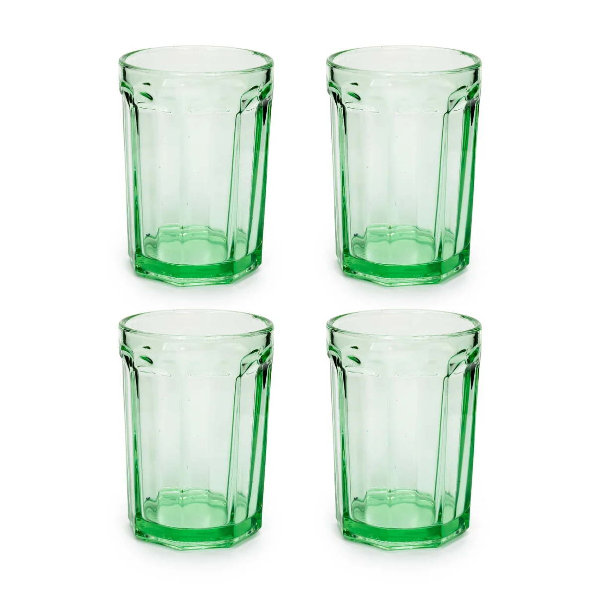Serax - Fish & Fish Glas