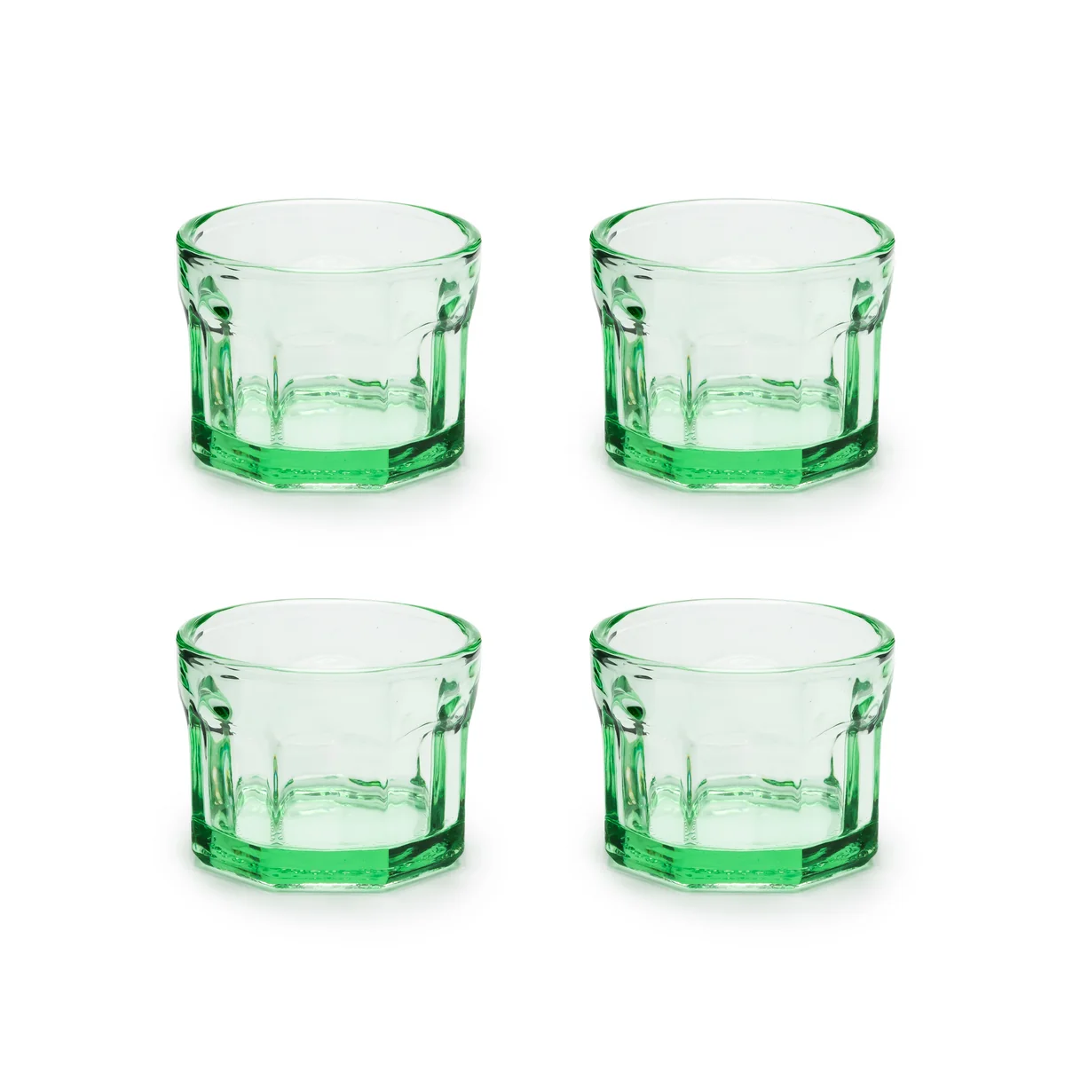 Serax - Fish & Fish Glas