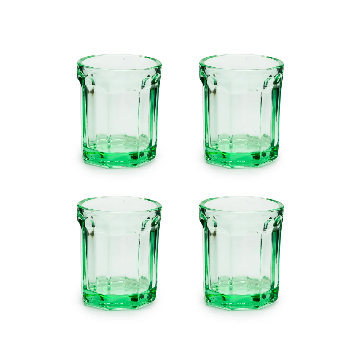 Serax - Fish & Fish Glas