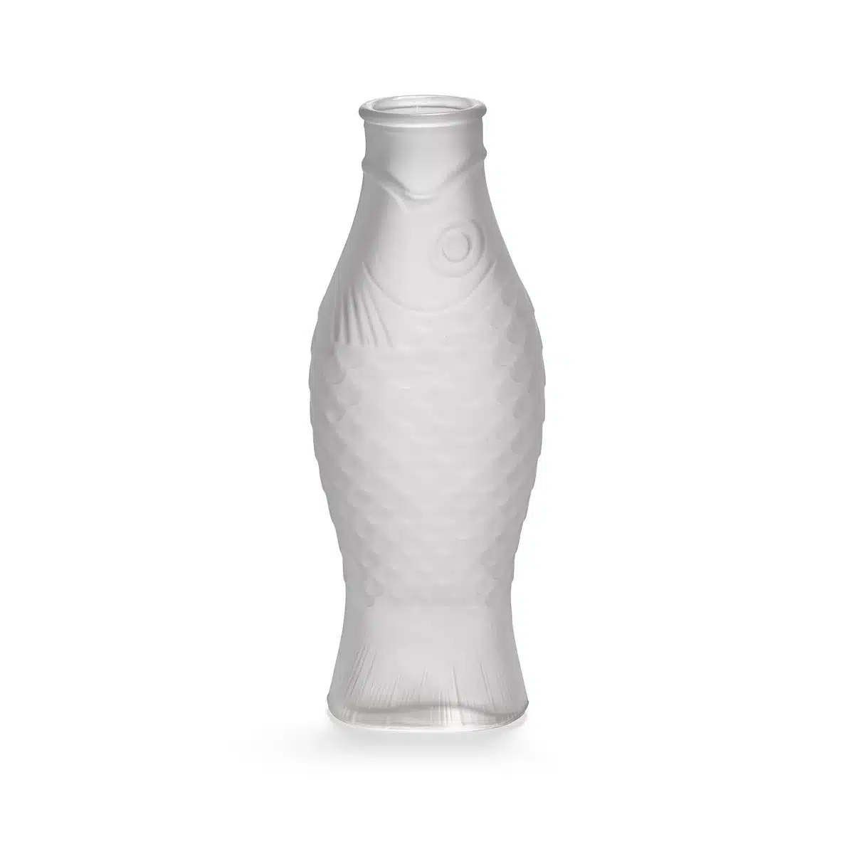 Serax - Fish & Fish Karaffe