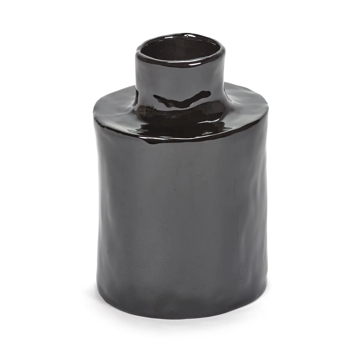 Serax - Héléna Marie Vase