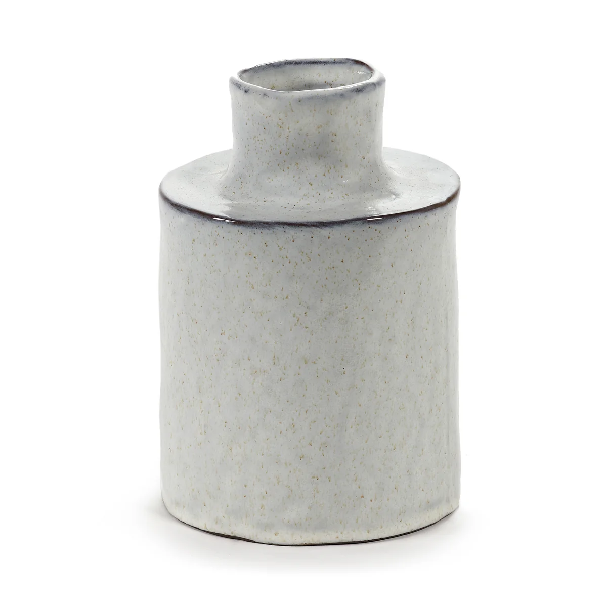 Serax - Héléna Marie Vase