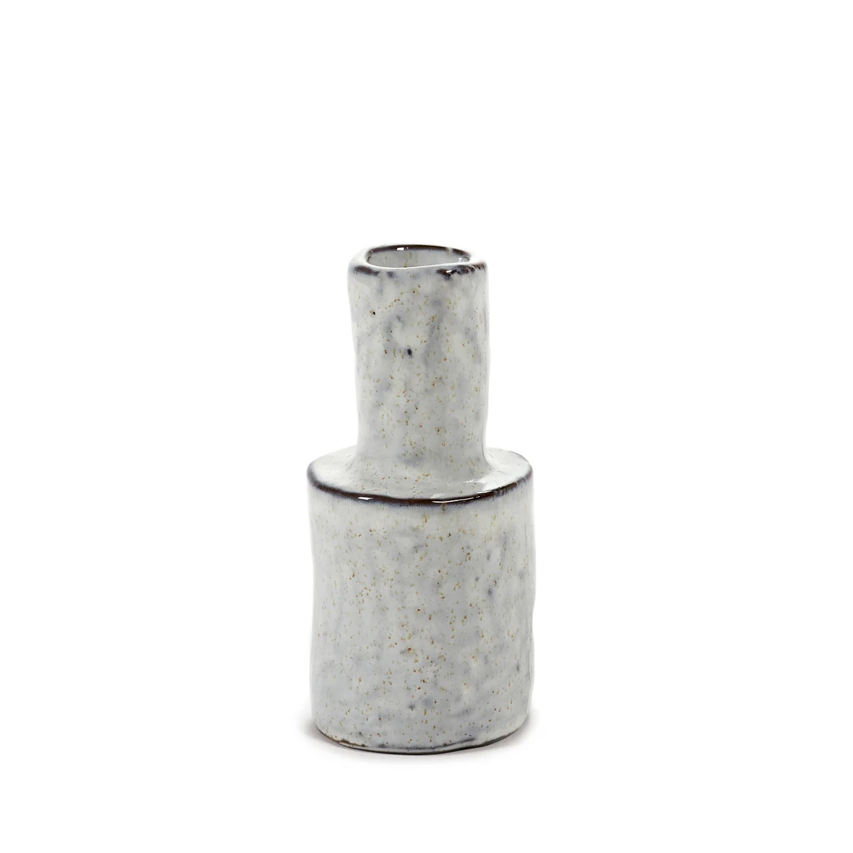 Serax - Héléna Marie Vase