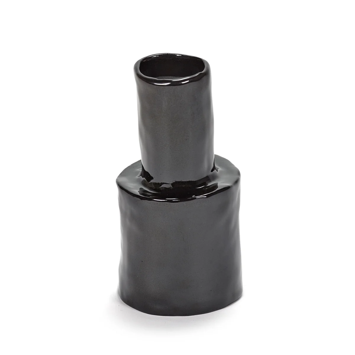 Serax - Héléna Marie Vase