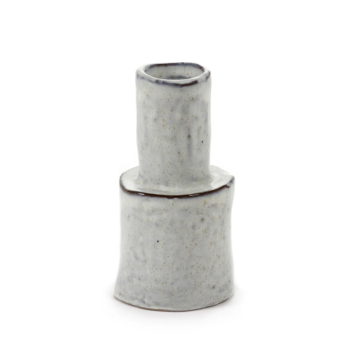 Serax - Héléna Marie Vase