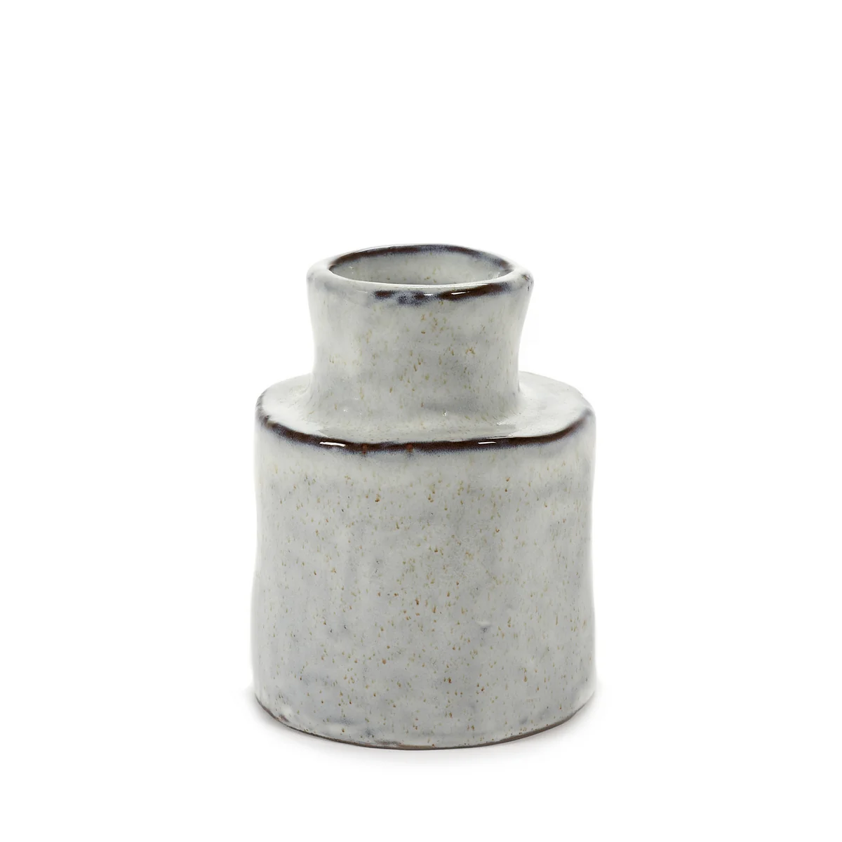 Serax - Héléna Marie Vase