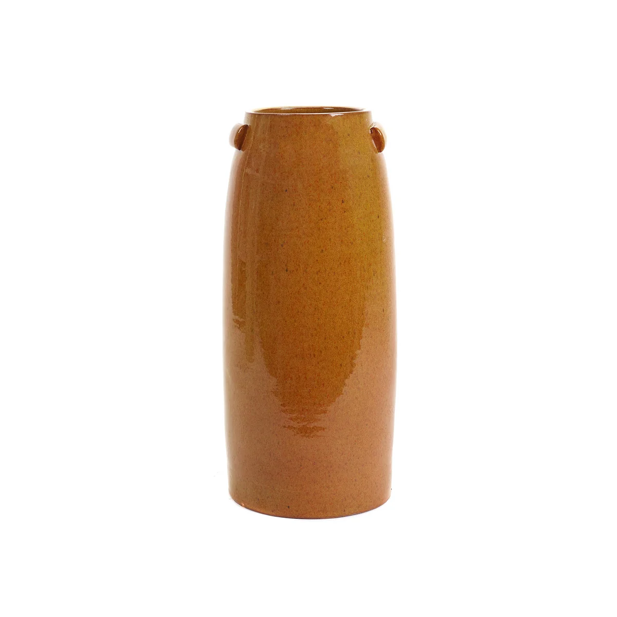 Serax - Jars pottery Blumentopf
