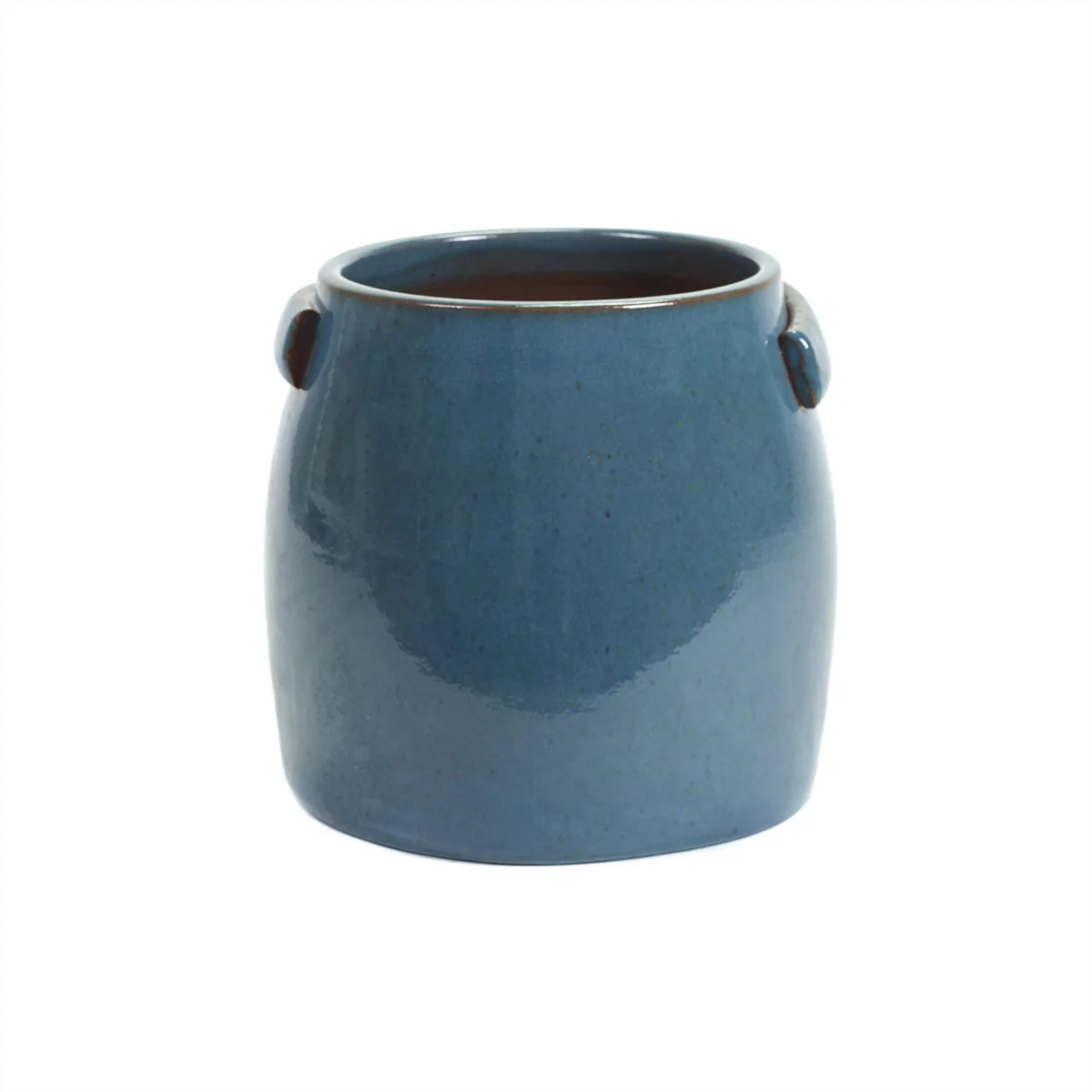 Serax - Jars pottery Blumentopf