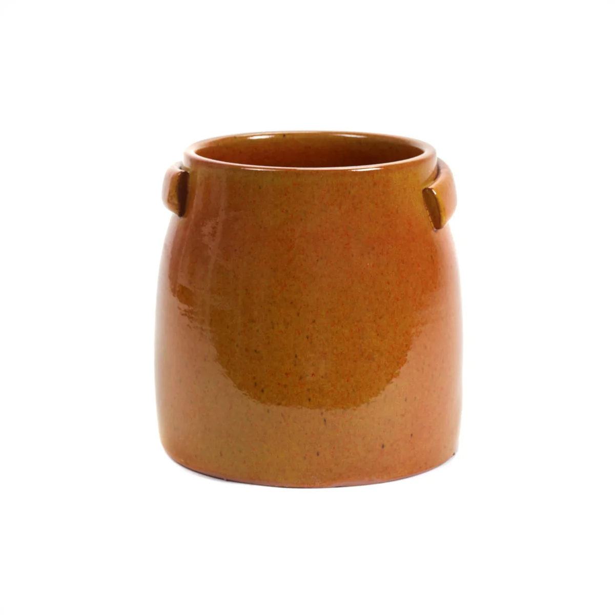 Serax - Jars pottery Blumentopf