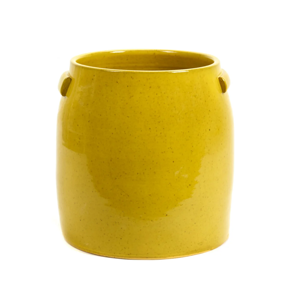 Serax - Jars pottery Blumentopf