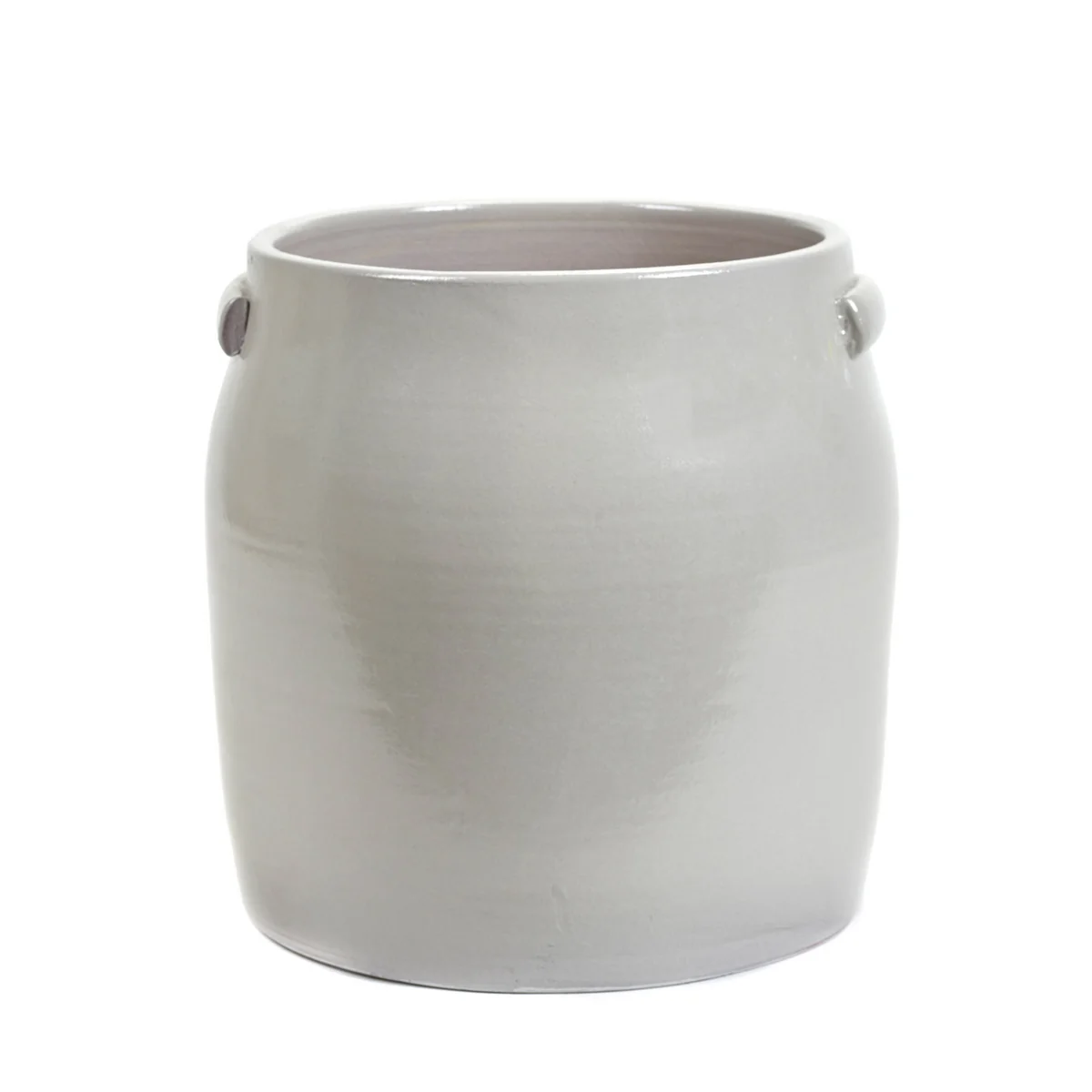 Serax - Jars pottery Blumentopf