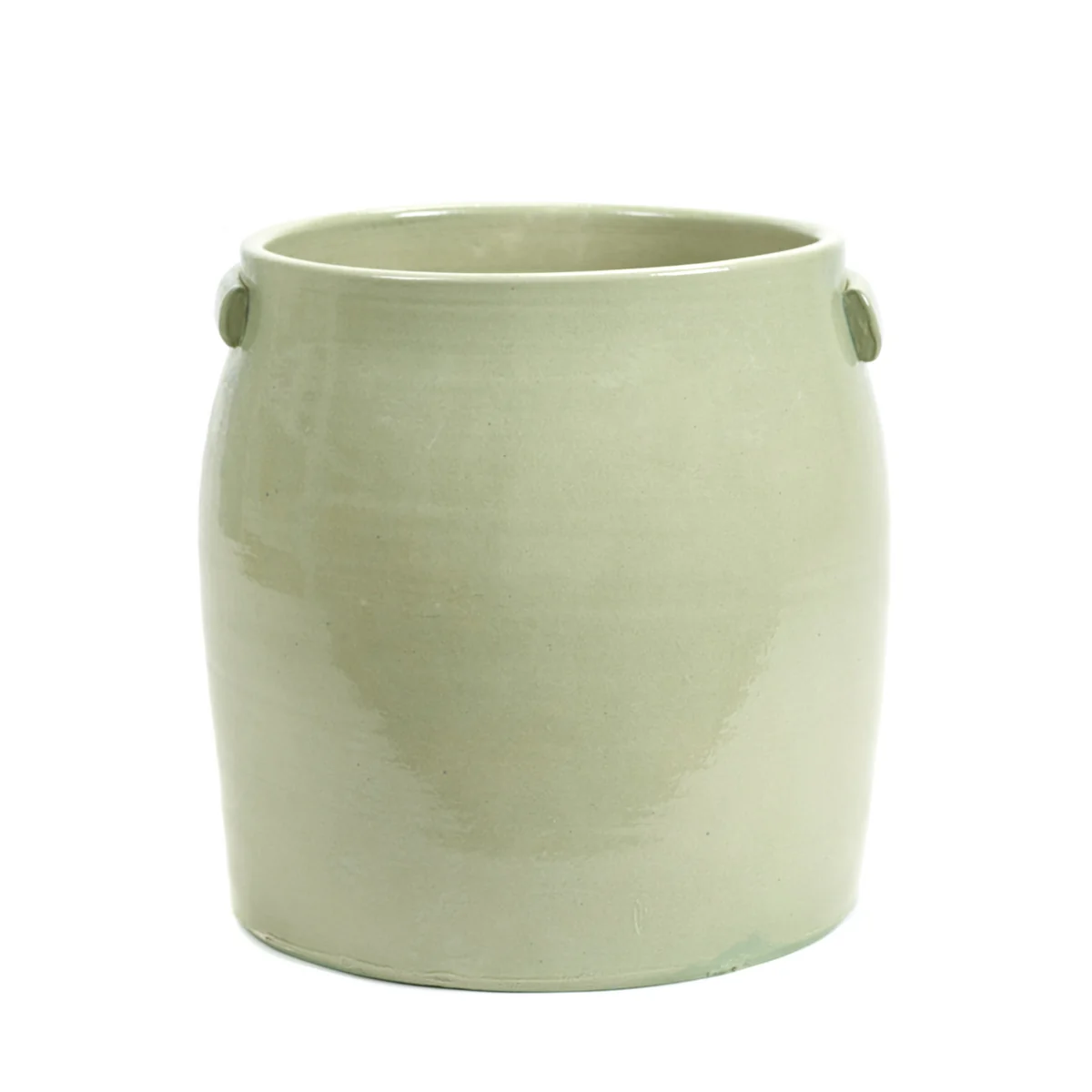 Serax - Jars pottery Blumentopf