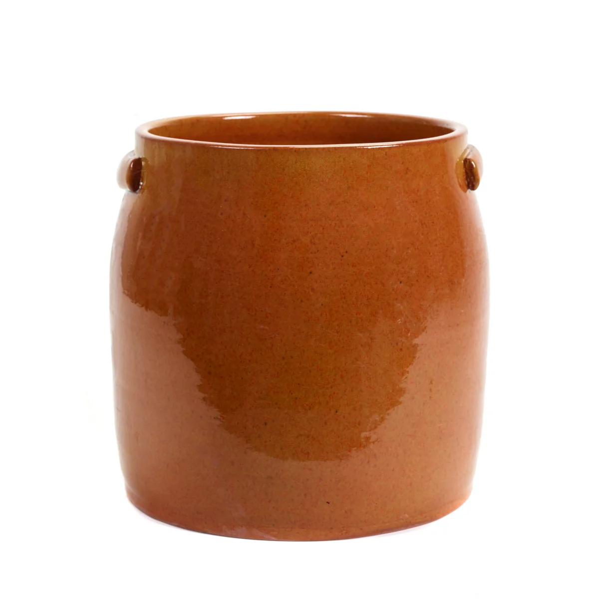 Serax - Jars pottery Blumentopf