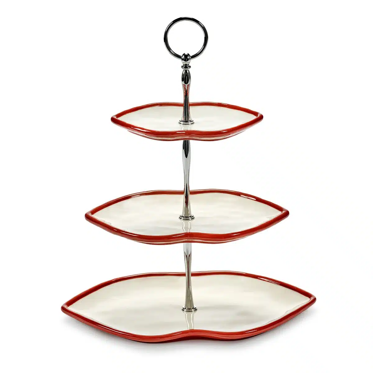 Serax - Kiss Etagere