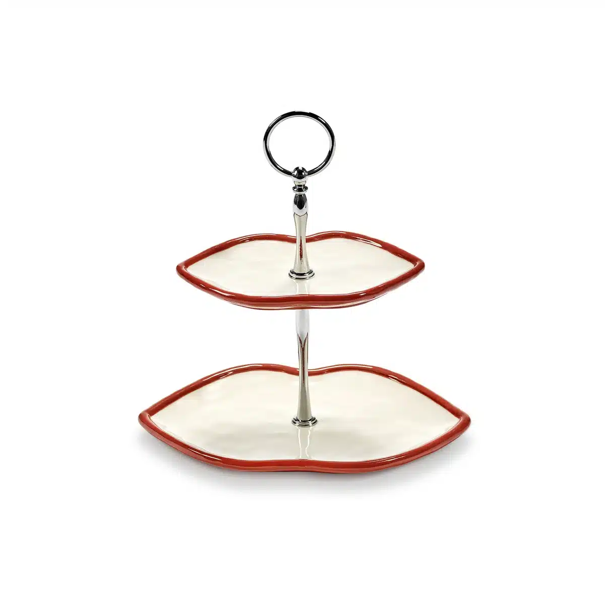 Serax - Kiss Etagere