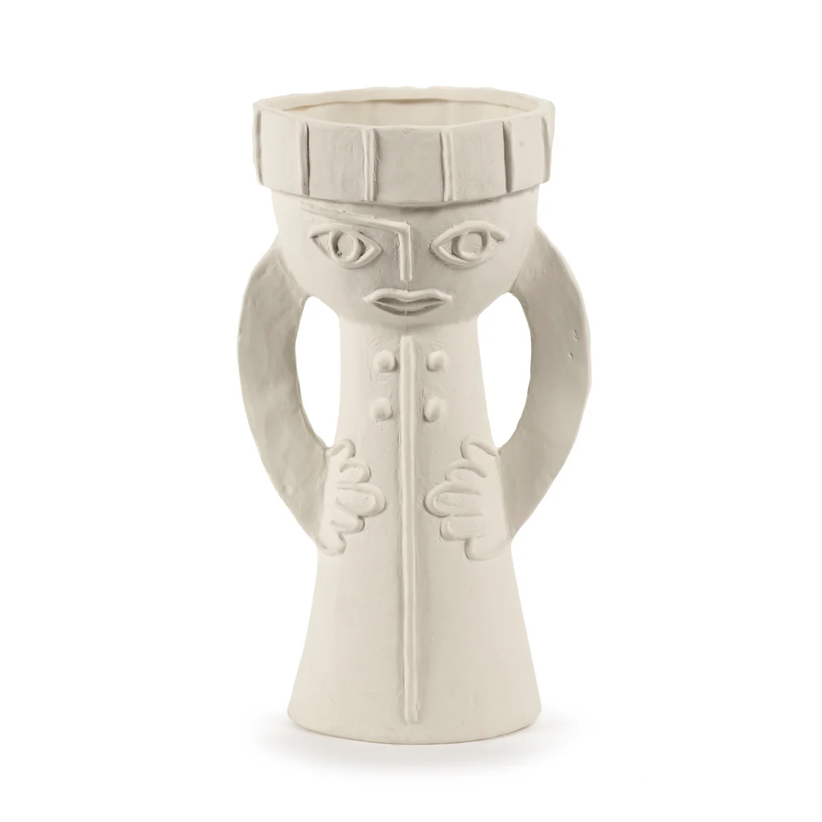 Serax - Les Femmes 01 Vase L