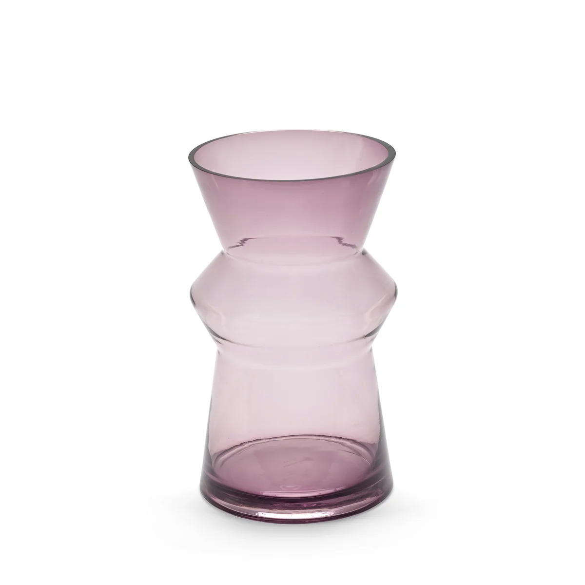 Serax - Marie-Ann Vase M