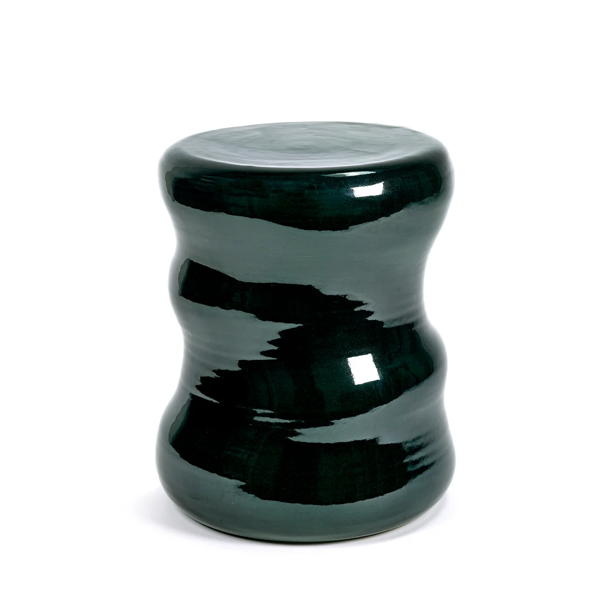 Serax - Pawn Organic Hocker