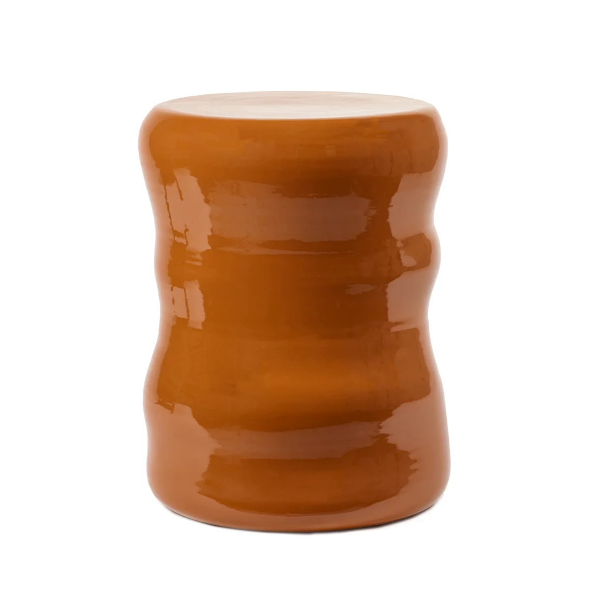Serax - Pawn Organic Hocker
