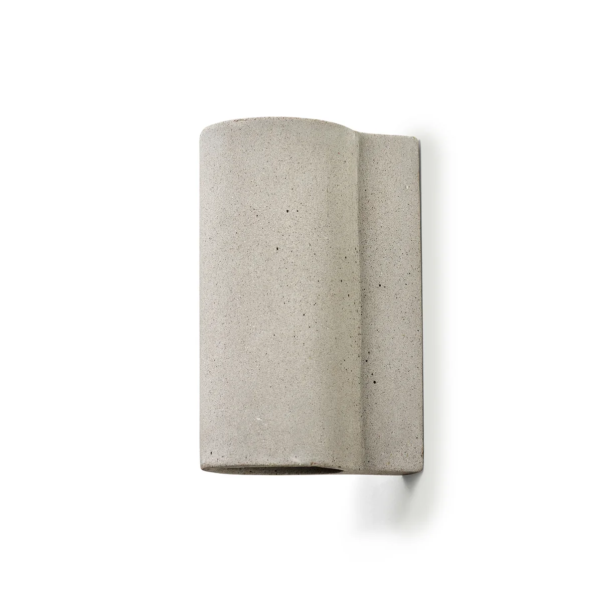 Serax - Primary Shape °3 Wandleuchte