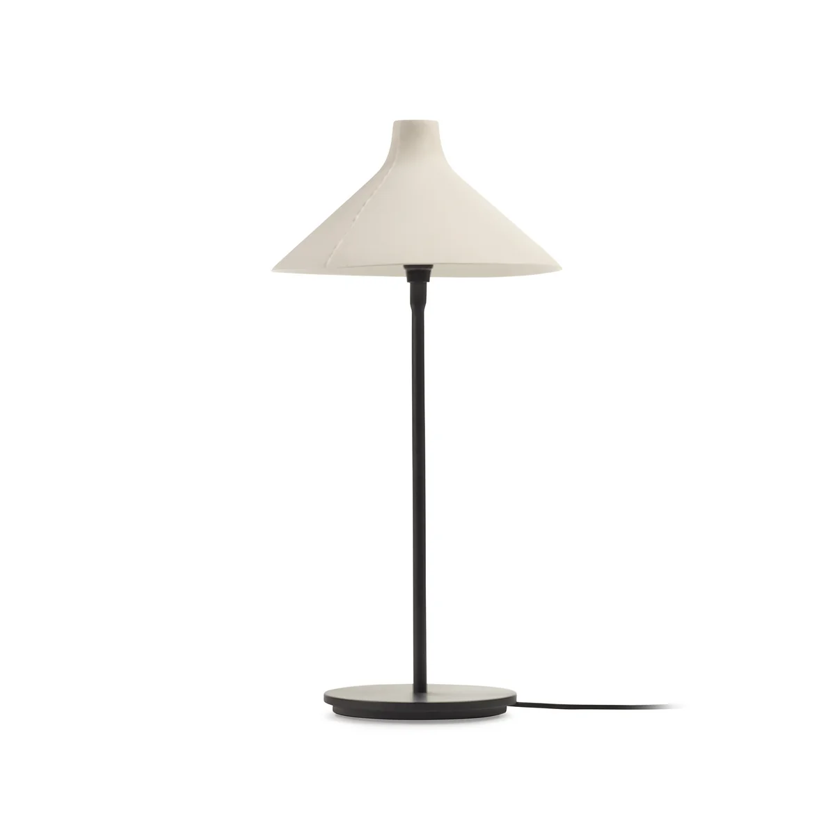 Serax - Seam Tischleuchte S