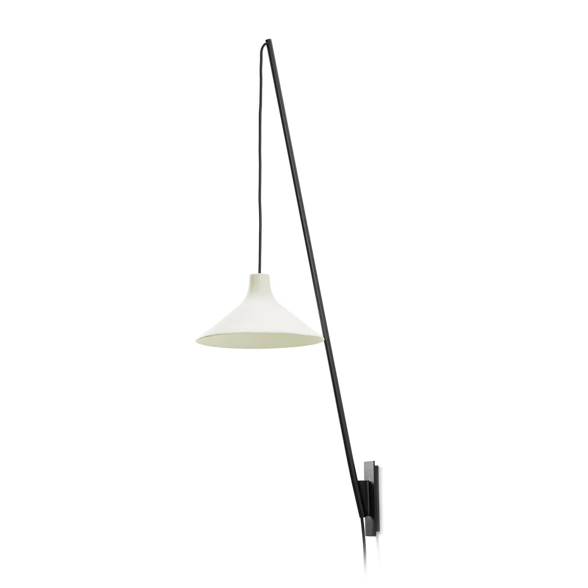 Serax - Seam Wandleuchte