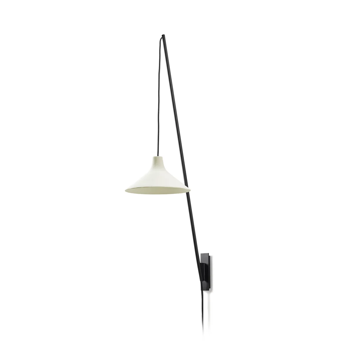Serax - Seam Wandleuchte
