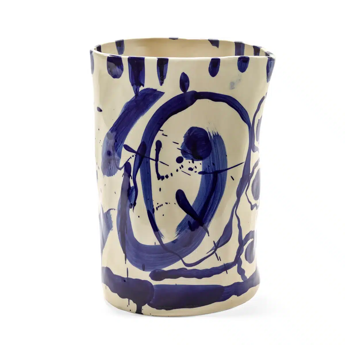 Serax - Sophia Vase L