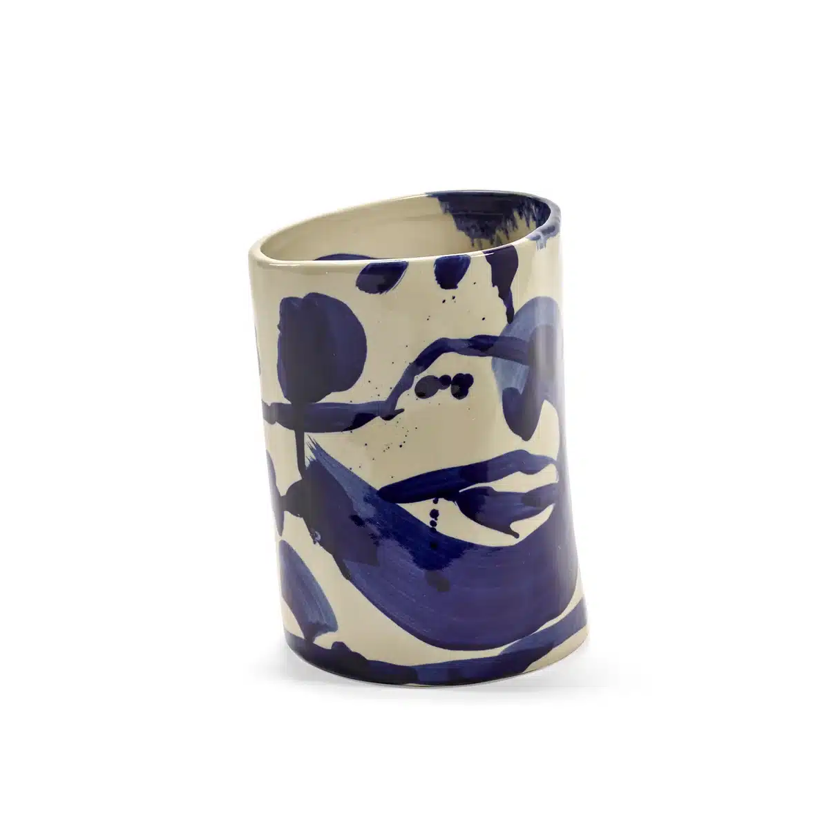 Serax - Sophia Vase S
