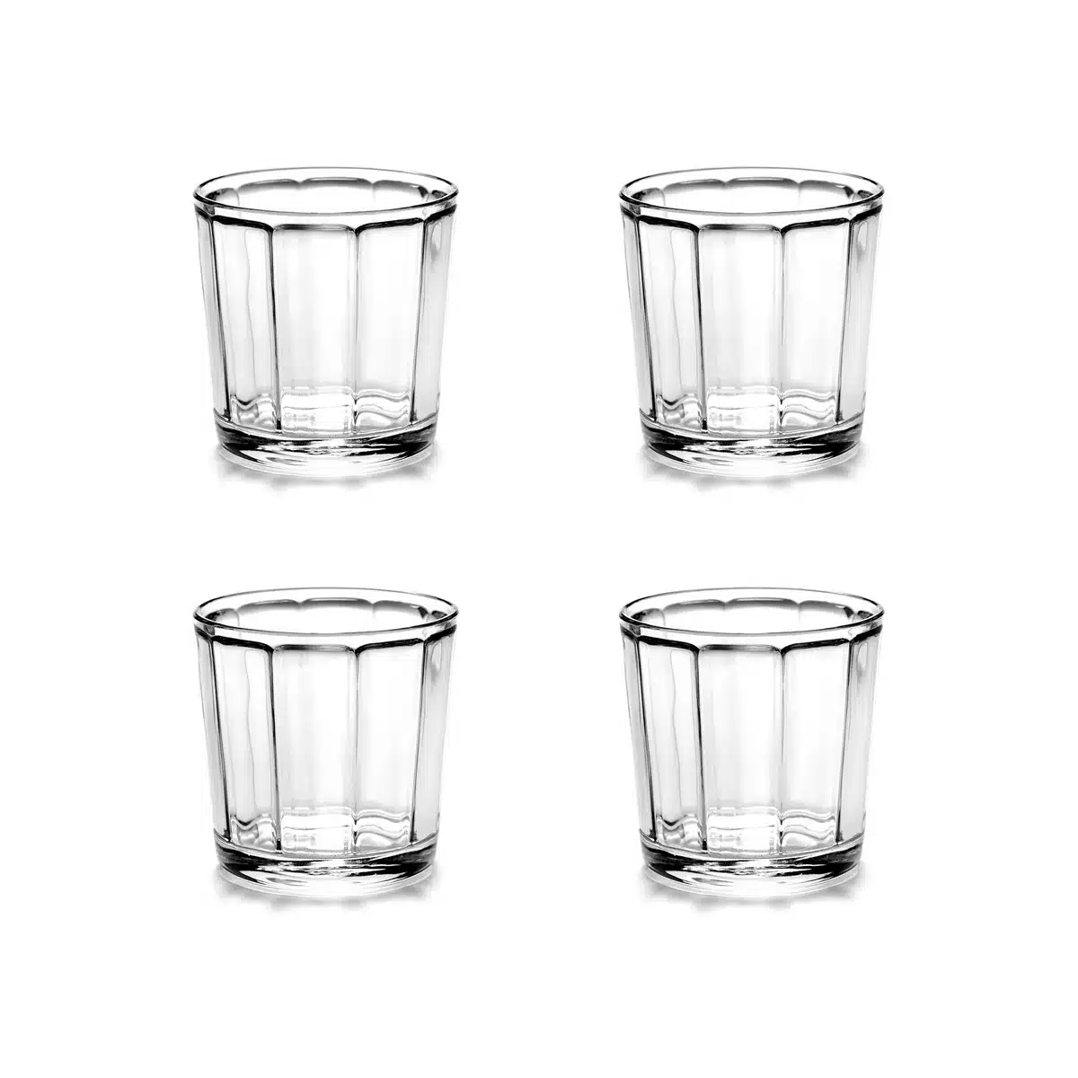 Serax - Surface Wasserglas L