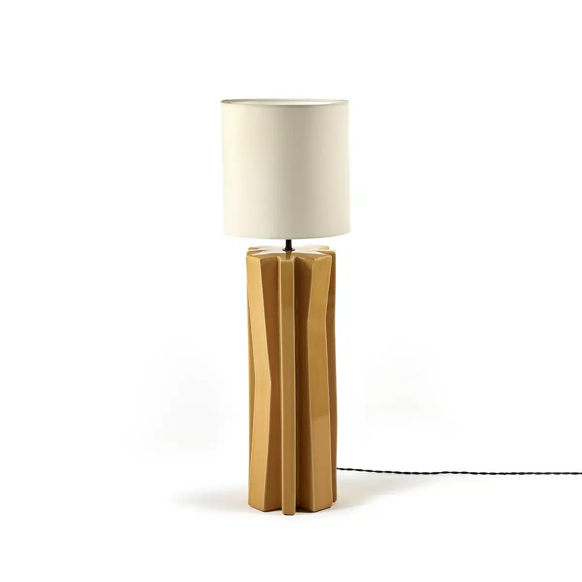 Serax - Table Lamp °3 Tischleuchte