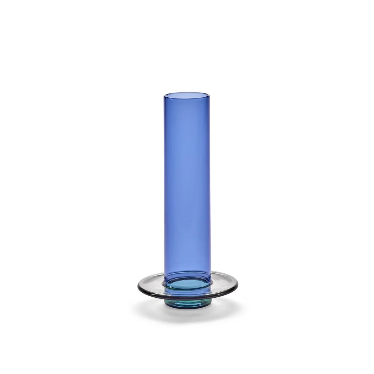 Serax - Towers Vase S