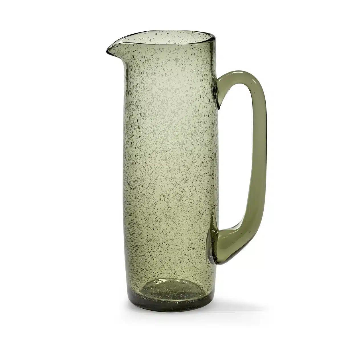 Serax - Verde Lanza Krug