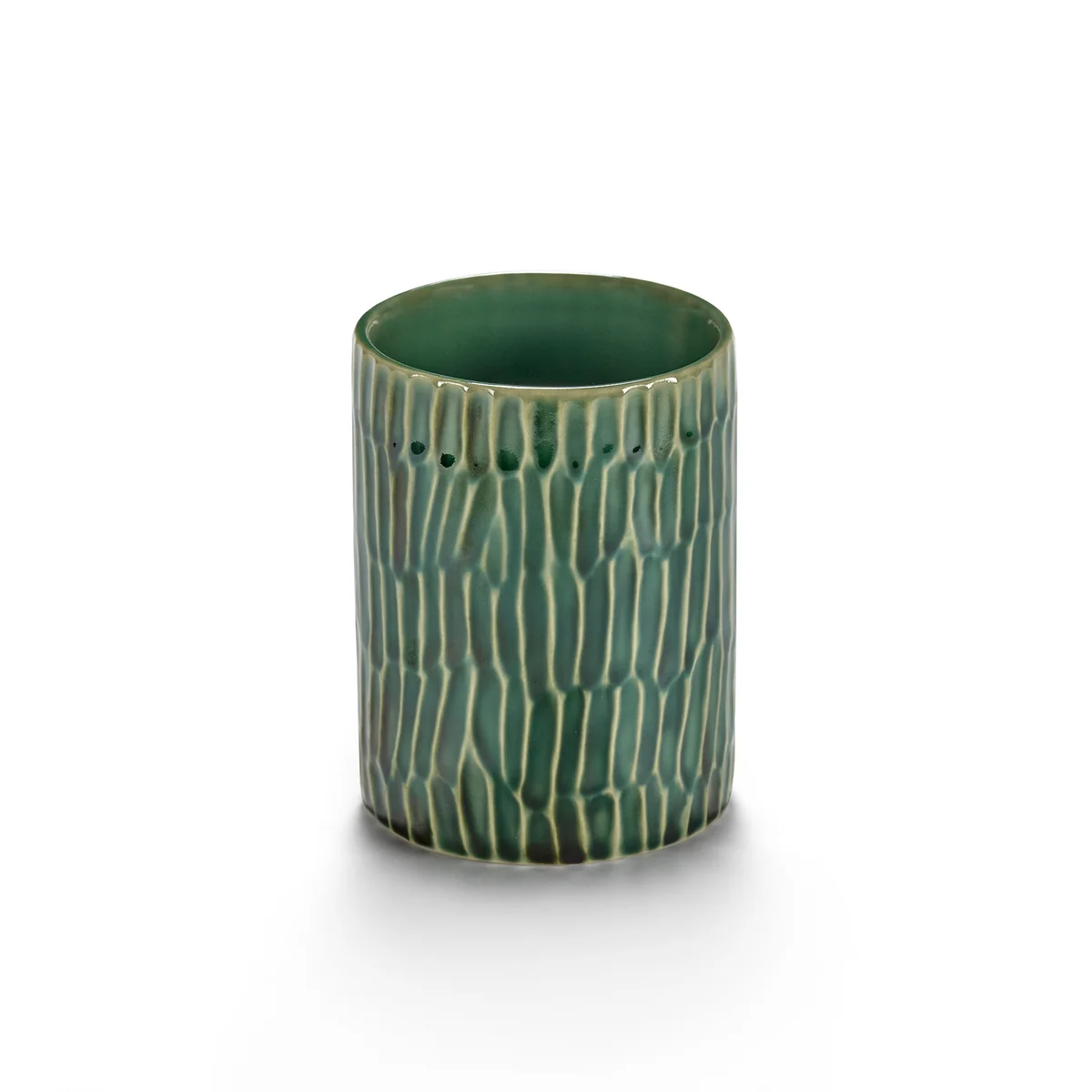 Serax - Verde Lanza Vase M