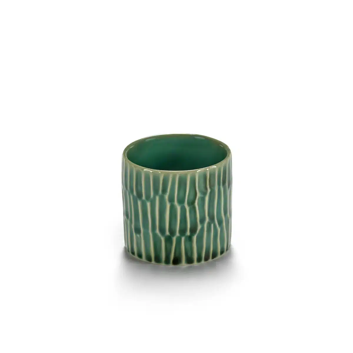 Serax - Verde Lanza Vase XS