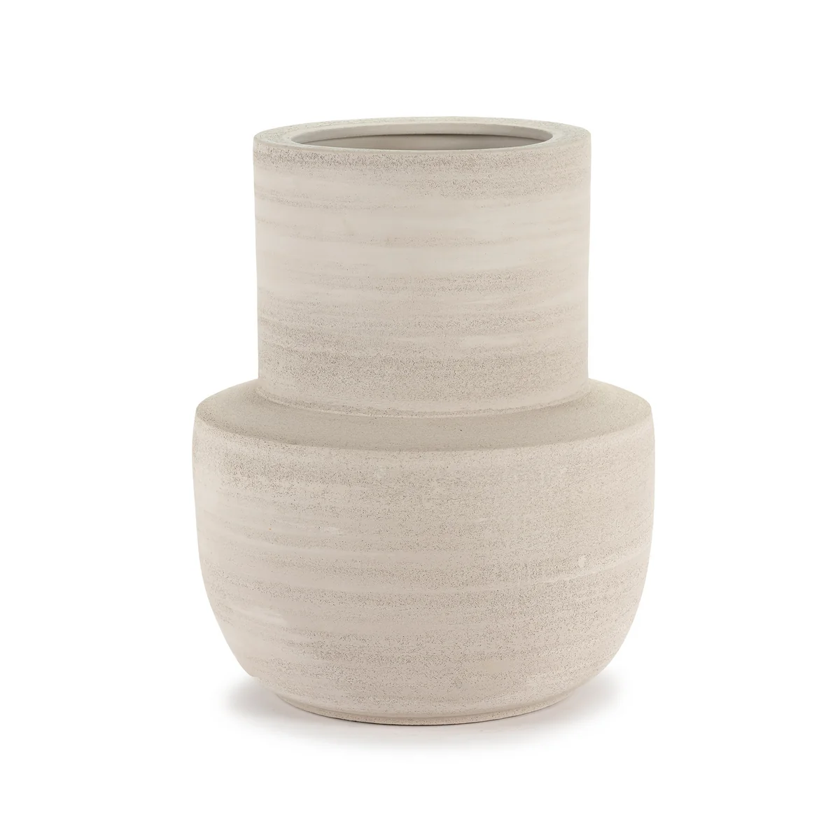 Serax - Volumes Vase