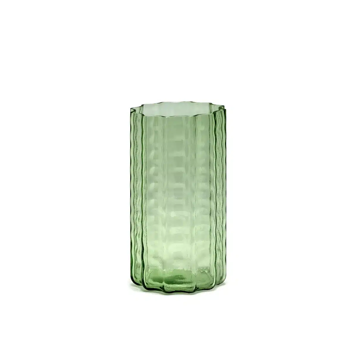 Serax - Waves N°1 Vase