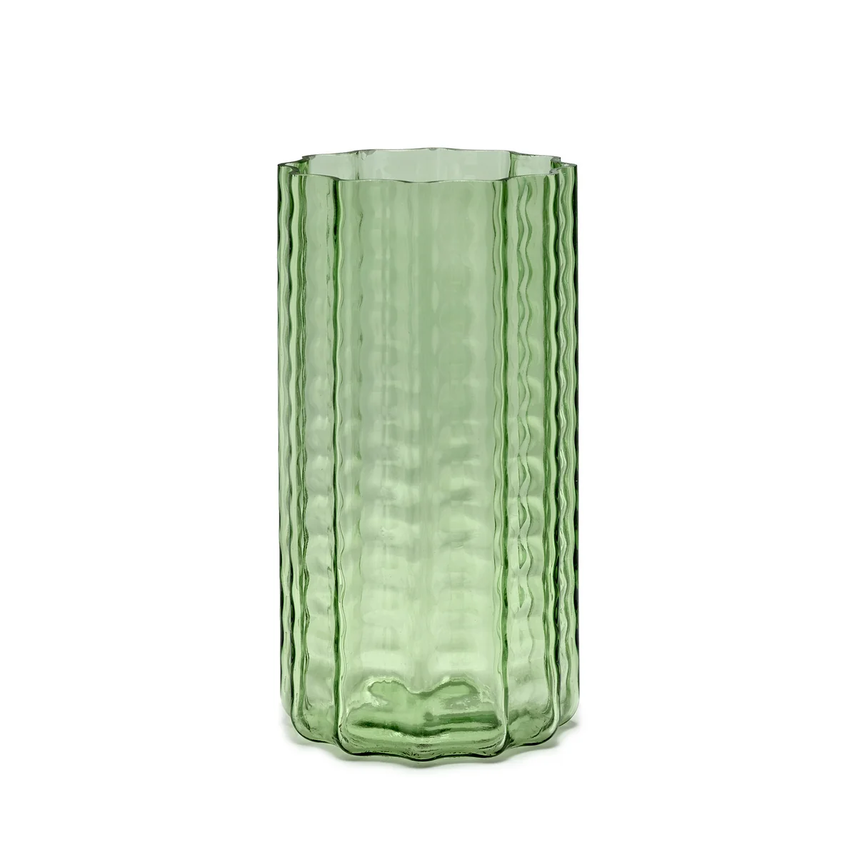 Serax - Waves N°2 Vase