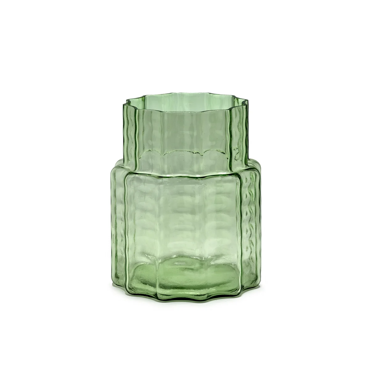 Serax - Waves N°4 Vase