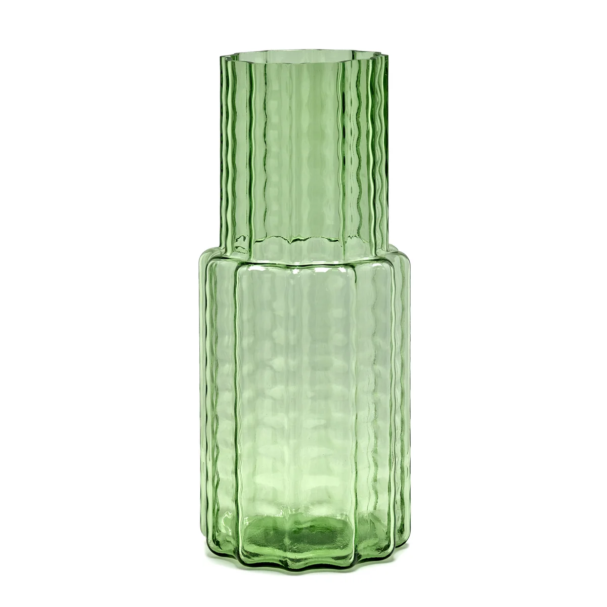 Serax - Waves N°5 Vase