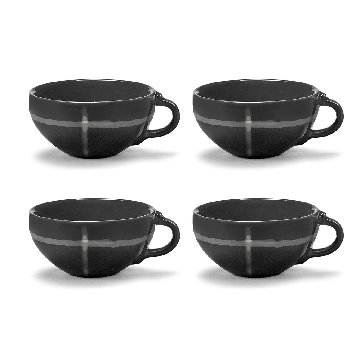 Serax - Zuma Espressotasse by Kelly Wearstler