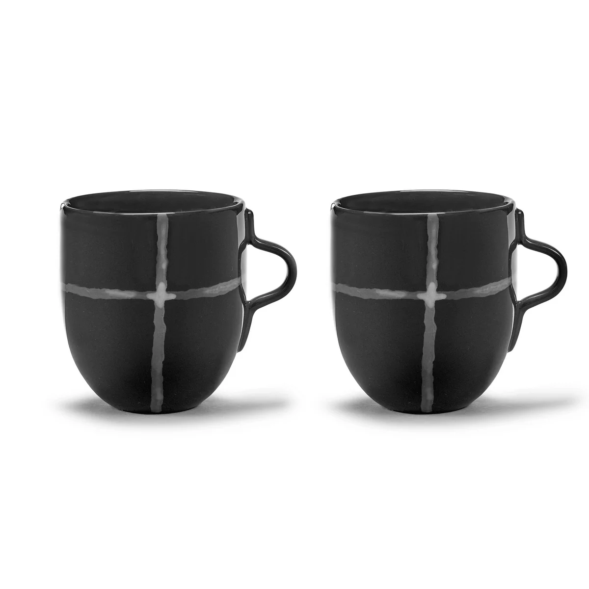 Serax - Zuma Tasse by Kelly Wearstler