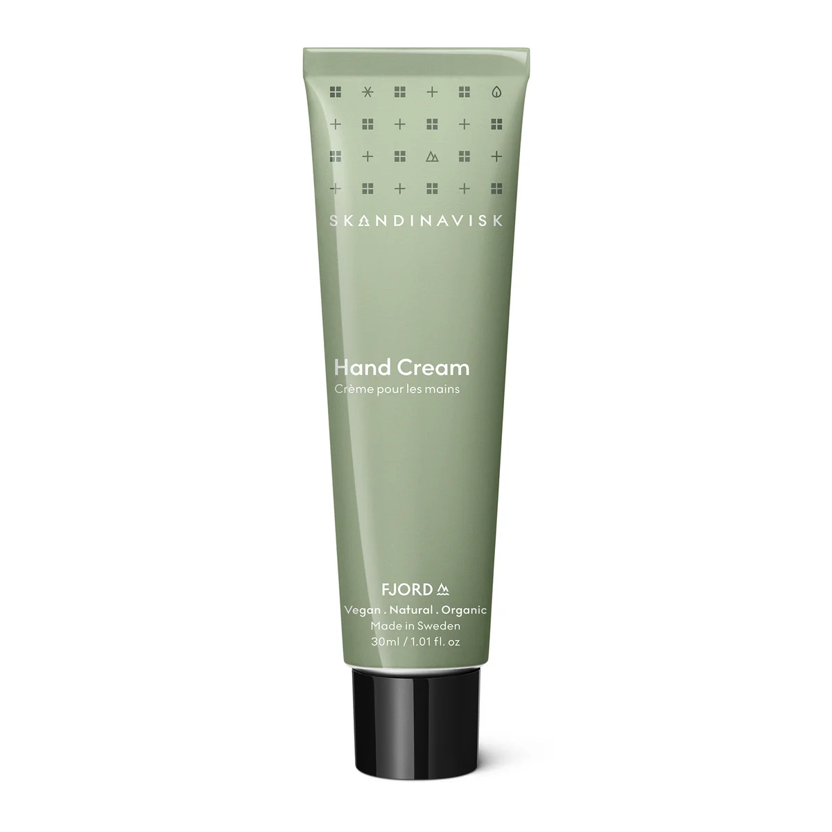Skandinavisk - Handcreme 30 ml